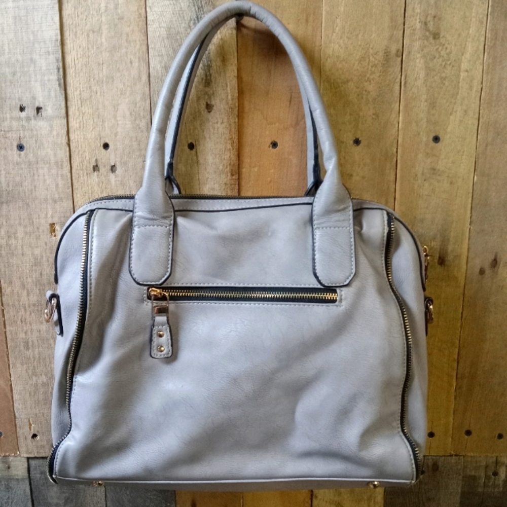 Urban Expressions Purse